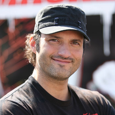 robert-rodriguez